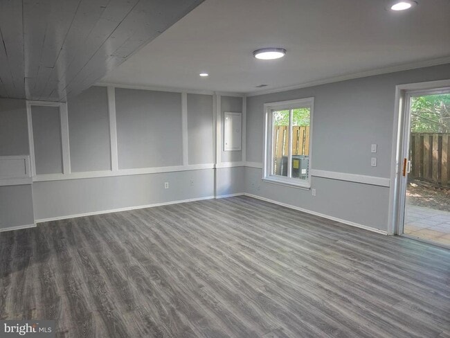 Building Photo - 18506 Eagles Roost Dr