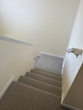 Building Photo - 1761 St Joseph St