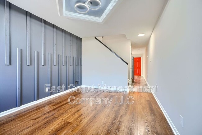 Primary Photo - 1820 Brunt St
