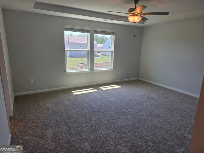 Building Photo - 633 Vidalia Pkwy