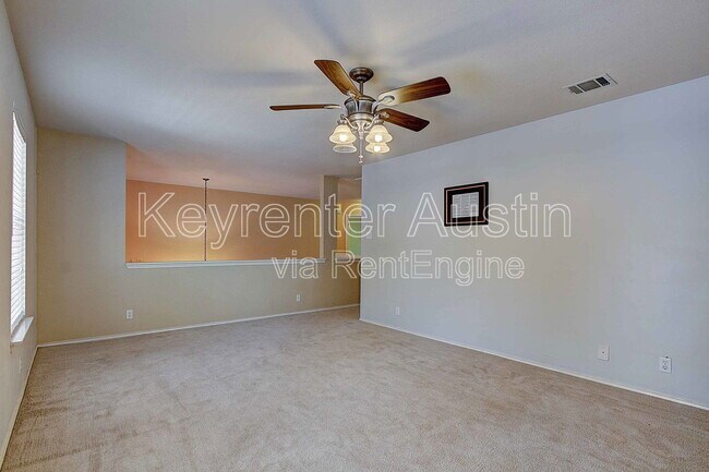 Building Photo - 1708 Woods Blvd