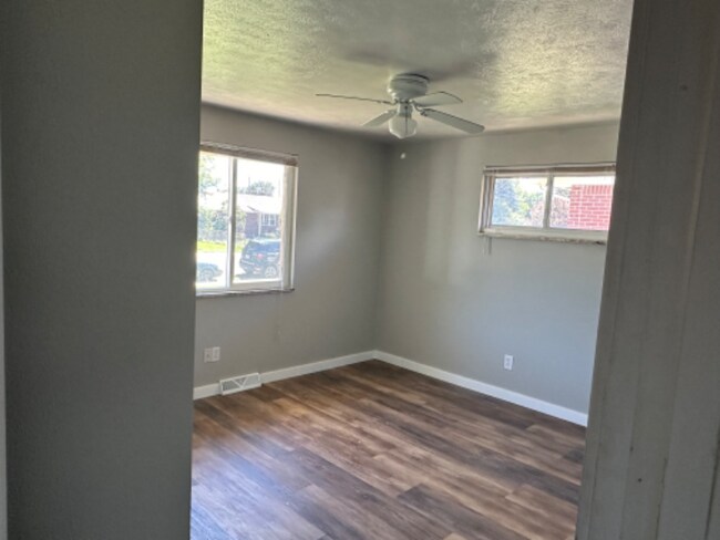 Building Photo - 4585 Hoyt St