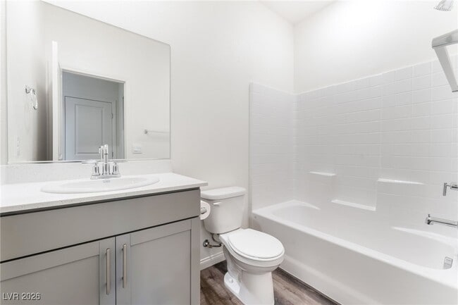 Building Photo - 1292 Miller Spgs Ln