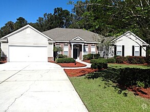 Building Photo - 9584 Markley Blvd