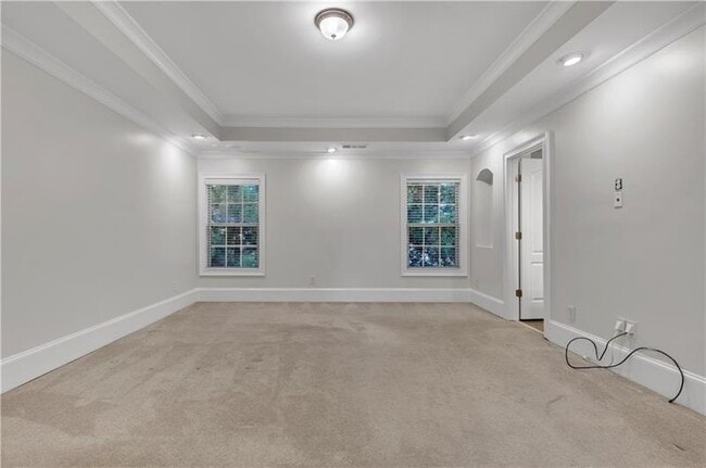 Building Photo - 2762 Durham Dr NE