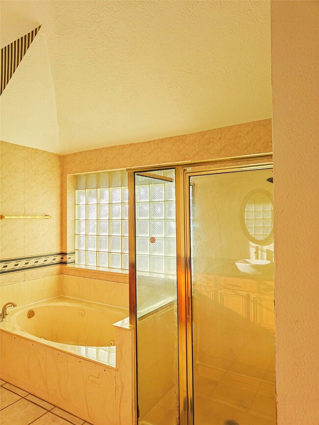 Building Photo - 3446 Mimosa Way