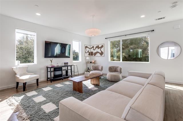 Building Photo - 1430 Grigsby Ave