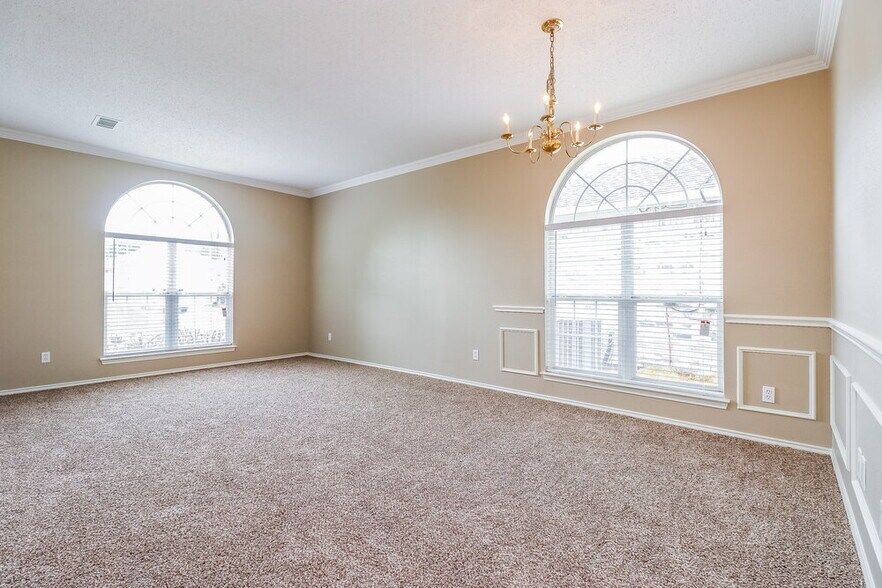 Building Photo - 3507 Cydnie Ann Ct