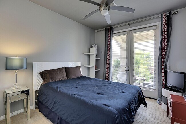 Building Photo - 31453 Calle Amigos