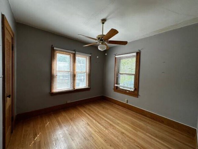 Building Photo - 505 Brookland Park Dr