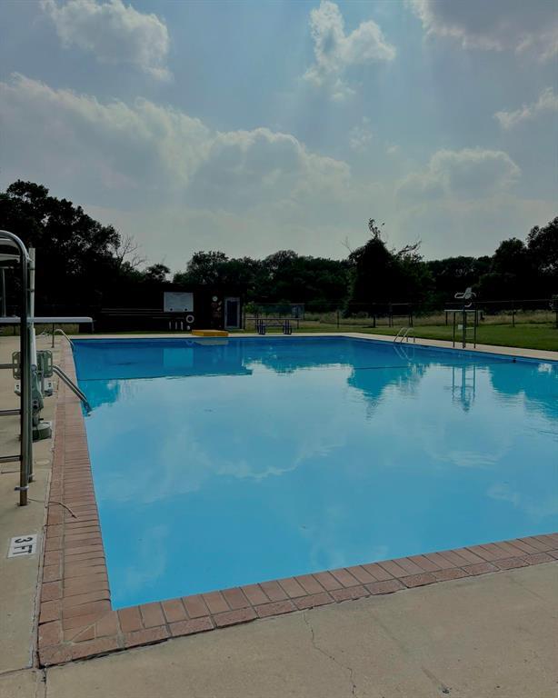 Building Photo - 314 Addison Pl