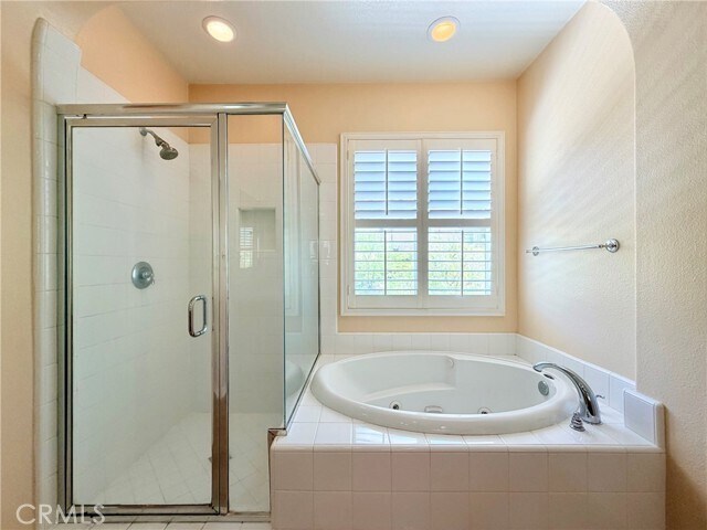 Building Photo - 17085 Camino Galvez
