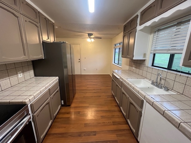 Building Photo - 29980 Stetson Dr