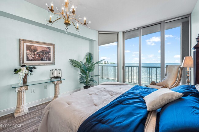 Building Photo - 6422 US-98