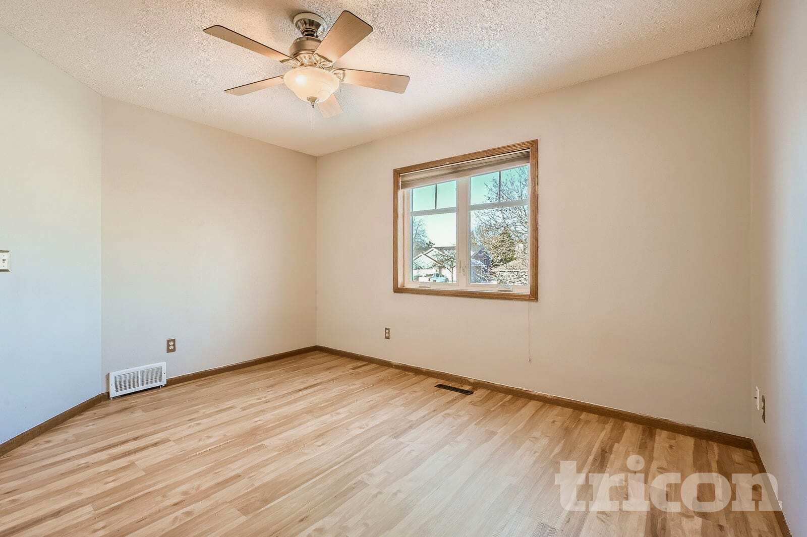 Building Photo - 7429 Chesham Ln