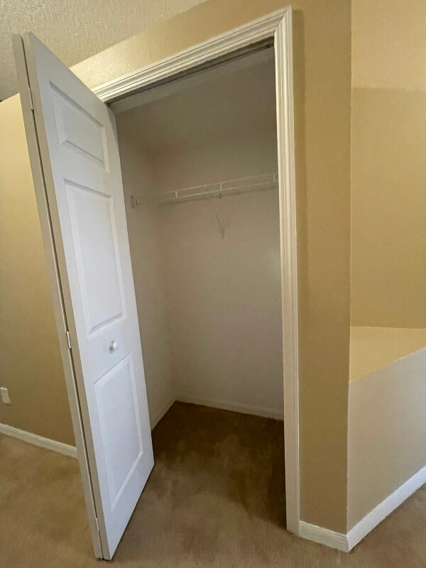 Building Photo - 4321 Swanna Dr