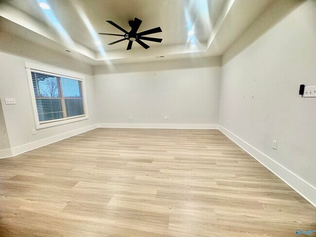 Building Photo - 9133 Monteagle Blvd SE