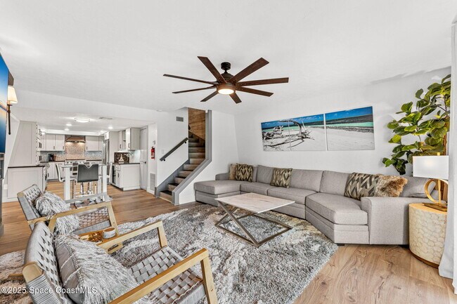 Building Photo - 1428 Rose Ct