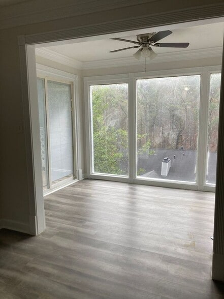 Building Photo - 1309 Natchez Trace