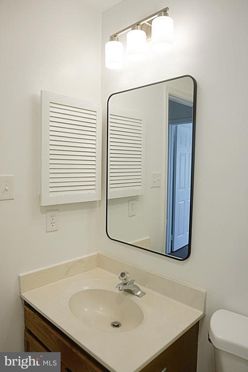 Building Photo - 12103 Gatewater Dr