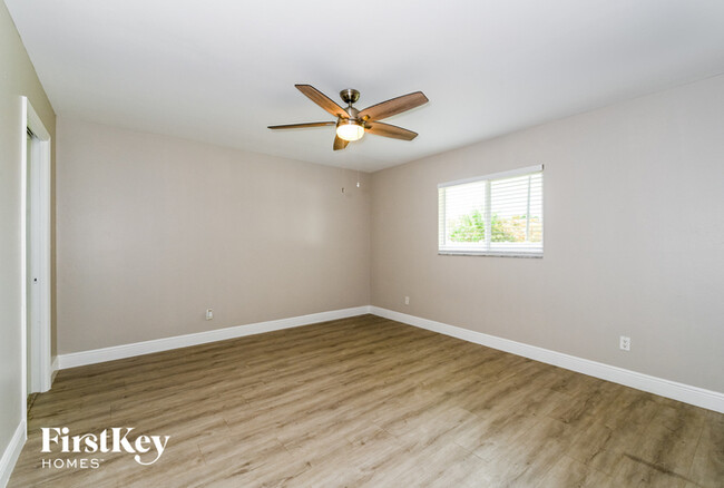 Building Photo - 161 Kamal Pkwy