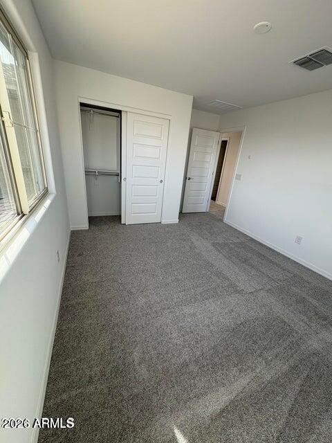 Building Photo - 16814 W Shangri La Rd