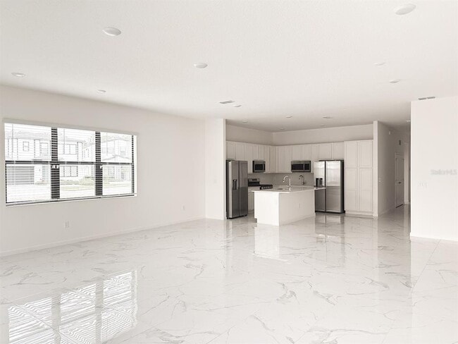 Building Photo - 1295 Butterfly Orchid Rd