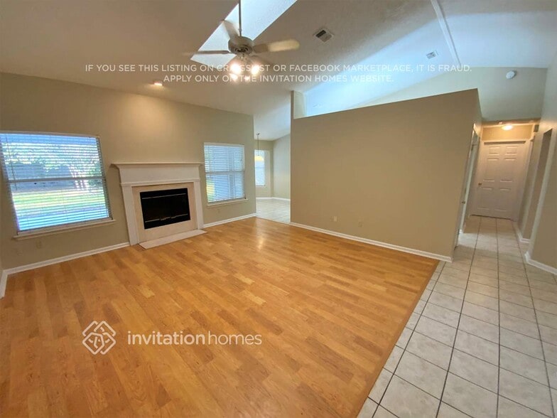 Building Photo - 8610 Wyndhurst Dr