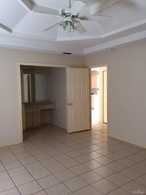 Building Photo - 11 Tierra Dulce Dr