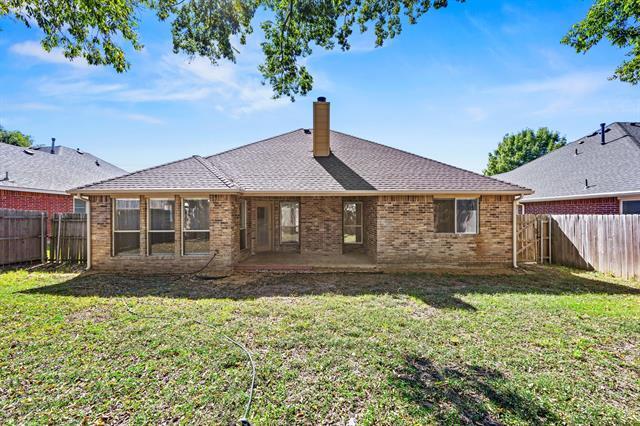 Building Photo - 232 Cotton Wood Ct