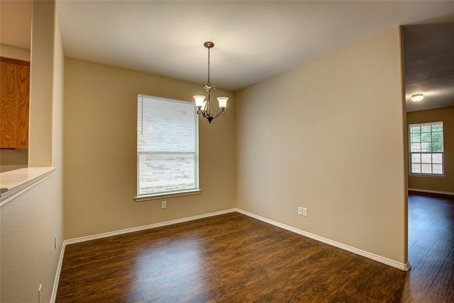 Building Photo - 5829 Deck House Rd