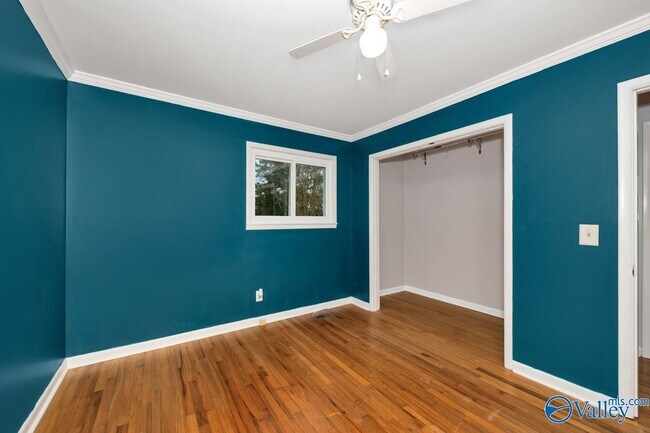 Building Photo - 5154 AL-53