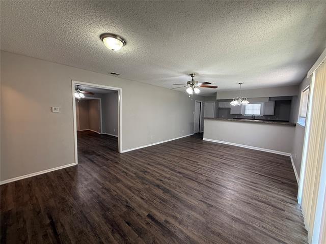 Building Photo - 10023 Muskogee Dr