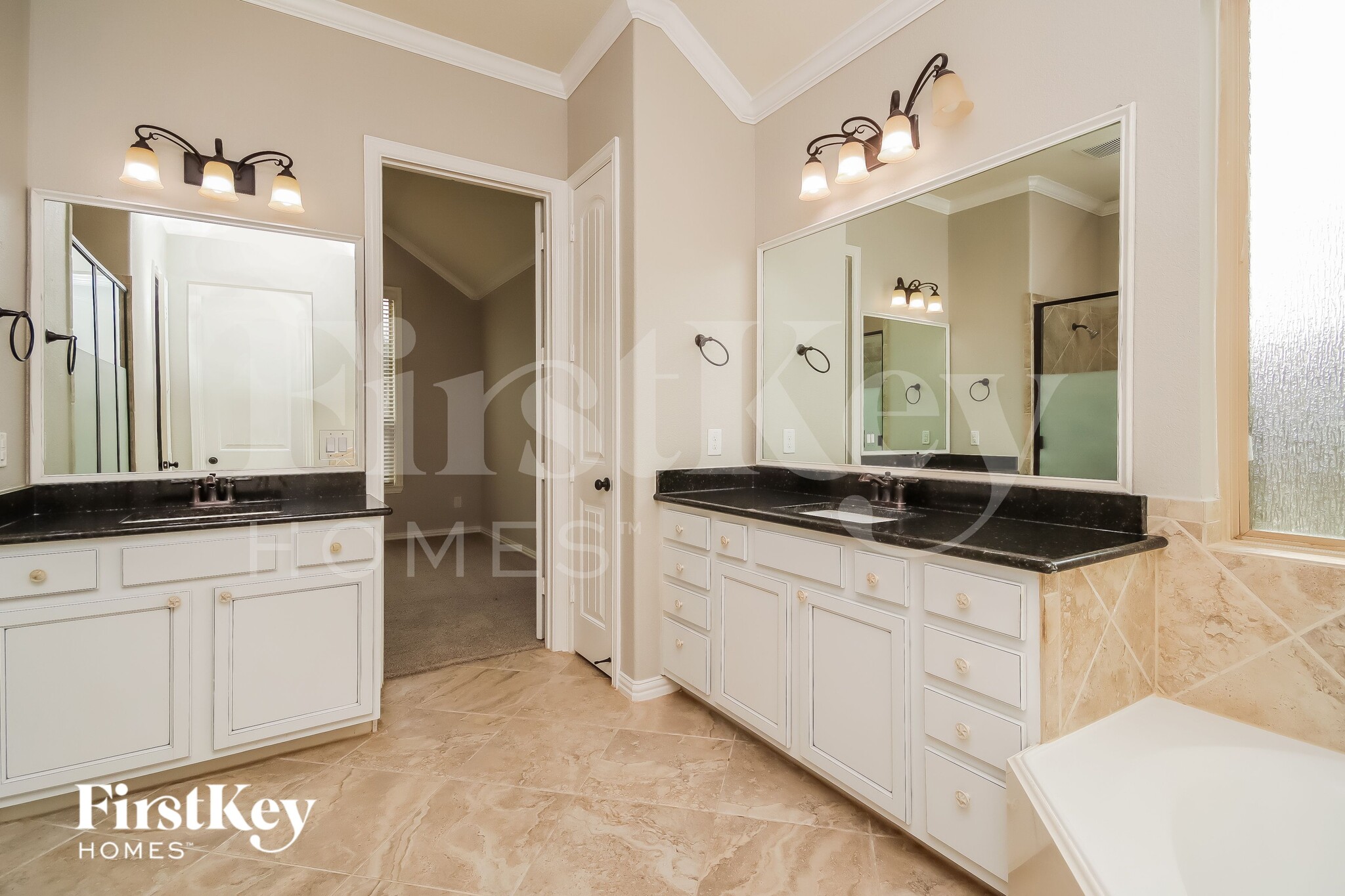 Building Photo - 21902 Richard Glen Dr