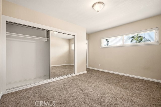 Building Photo - 1225 W Glenmere St