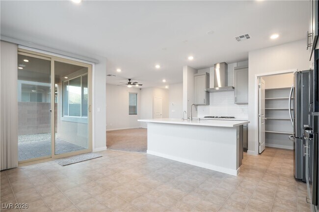 Building Photo - 7080 Onyx Mound St