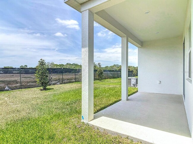 Building Photo - 1788 Aurora Oak Ln