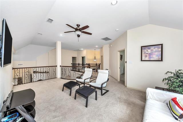 Building Photo - 3611 Caruth Ln