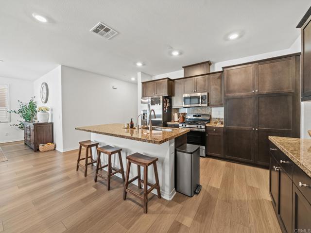 Building Photo - 5222 Chaps Wy