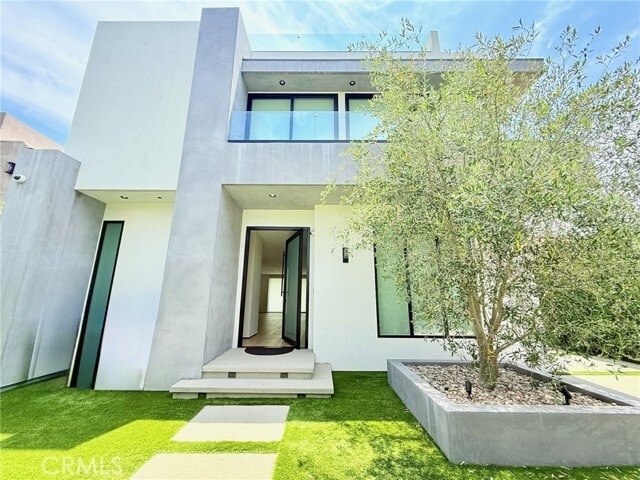 Building Photo - 6430 Drexel Ave