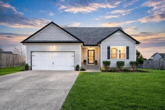 Building Photo - 2329 Spike Ct