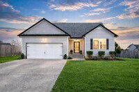 Building Photo - 2329 Spike Ct