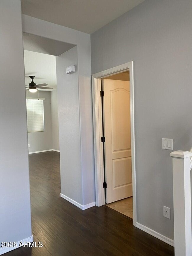 Building Photo - 4241 E Carla Vista Dr