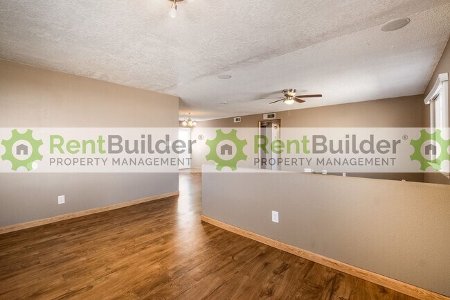 Building Photo - CALL US TODAY AT (505) 808-6467  TO SCHEDU...
