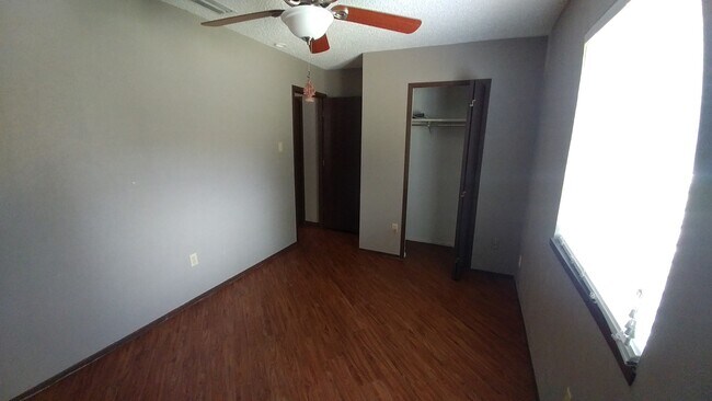 Building Photo - Location....Location....Location....