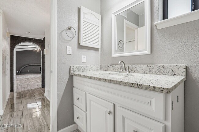 Building Photo - 2605 Julius Boros Ct