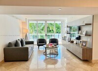 Building Photo - 21055 Yacht Club Dr