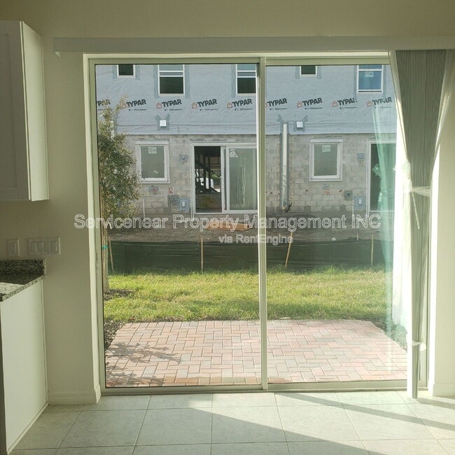 Building Photo - 34152 Cinder Way