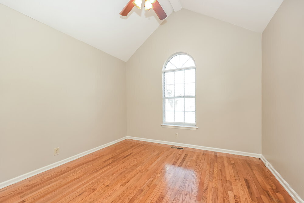 Building Photo - 3724 Belle Oaks Dr