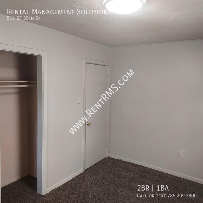 Building Photo - 516 SE 36th St
